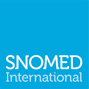 SNOMED CT Editorial Guide